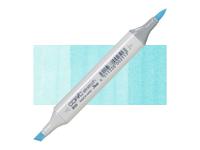 COPIC SKETCH MARKER FROST BLUE COB00