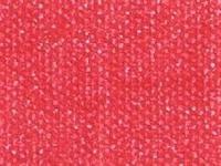 ARA ACRYLFARBE 250ML 550 METALLIKROT HELL
