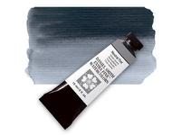 DANIEL SMITH S1 AQUARELLFARBE 15ML 229 NEUTRAL TINT