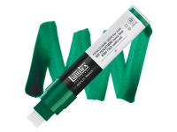LIQUITEX ACRYL MARKER 0317 15MM PHTHALOCYANINE GREEN