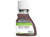 WINSOR & NEWTON LIQUIN ORIGINAL 75ML
