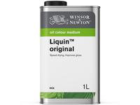 WINSOR & NEWTON LIQUIN ORIGINAL 1000ML