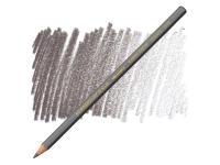 CARAN D'ACHE SUPRACOLOR 405 AQUARELLSTIFT DUNKEL BEIGE