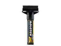 MOLOW MASTERPIECE™ COVERSALL 760PI 60 MM