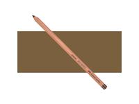 FABER-CASTELL PITT PASTELLSTIFTE 176 VAN DYCK BRAUN