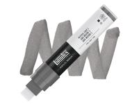 LIQUITEX PAINTMARKER 5599 15MM NEUTRAL GREY 5