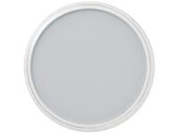 PANPASTEL 9ML PAYNES GREY TINT 840.7