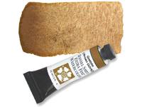 DANIEL SMITH S1 AQUARELLFARBE 15ML 144 GOETHITE BROWN OCHRE