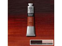 WINSOR & NEWTON ARTISAN 200ML S1 074 SIENA GEBRANNT