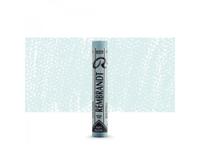 TALENS REMBRANDT SOFTPASTEL EINZEL PHTHALOBLAU 570.9