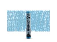 TALENS REMBRANDT SOFTPASTEL EINZEL PHTHALOBLAU 570.7