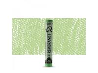 TALENS REMBRANDT SOFTPASTEL EINZEL PERM. GRÜNHELL 618.8