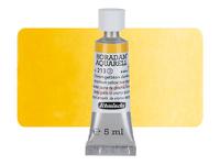 SCHMINCKE HORADAM AQUARELL TUBE 5ML S2 213 CHROMGELB DUNKEL