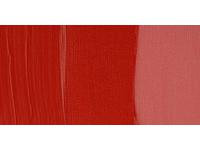 LASCAUX ARTIST ACRYL 45ML 127 KADMIUMROT MITTEL
