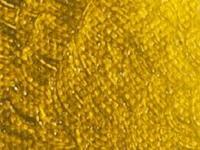 ARA ACRYLFARBE 500ML 295 GOLDEN GREEN LAKE