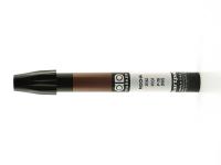 AD MARKER AD070 MOCHA