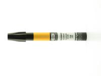 AD MARKER AD046 GOLDENROD