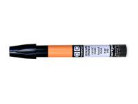 AD MARKER AD062 CHROME ORANJE