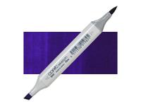 COPIC SKETCH MARKER STRATOSPHERIC BLUE COB69