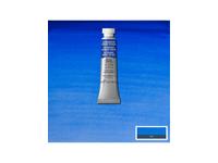 WINSOR & NEWTON AQUARELLFARBE 5ML 667 ULTRAMARIN GRÜNLICH