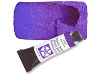 DANIEL SMITH S3 AQUARELLFARBE 15ML 115 COBALT BLUE VIOLET