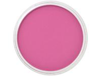 PANPASTEL 9ML MAGENTA 430.5