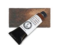 DANIEL SMITH S2 AQUARELLFARBE 15ML 178 BROWN IRON OXIDE