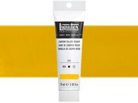 LIQUITEX HEAVY BODY 59ML 161 KADMIUMGELB MITTEL