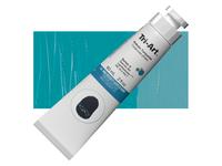TRI-ART 60ML 204  PHTHALOTÜRKIS HELL