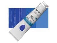 TRI-ART 60ML 205  KOBALTBLAU IMITIERT
