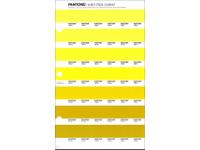 PANTONE PMS SOLID CHIPS ERSATZSEITE 5C