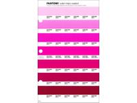 PANTONE PMS SOLID CHIPS ERSATZSEITE 60C