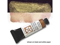DANIEL SMITH S1 LUMINESCENT 15ML 022 IRIDESCENT SUNSTONE