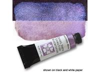 DANIEL SMITH S1 LUMINESCENT 15ML 026 DUOCHROME MAUVE