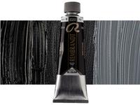 TALENS REMBRANDT ÖLFARBE 150ML ELFENBEINSCHWARZ 701