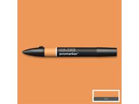 WINSOR & NEWTON PROMARKER GINGER O136