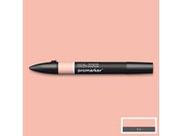 WINSOR & NEWTON PROMARKER SOFT PEACH O138