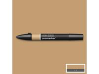WINSOR & NEWTON PROMARKER CARAMEL O727