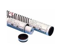 CANSON KALKPAPIER ROLLE  90/95 GRAMM 0,90X20MTR