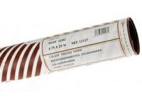CANSON CALQUE SATIN TRANSPARENTPAPIER 0,75X20M  90/95G/M² ROLLE