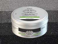 CHARBONNEL AQUA WASH DRUCKFARBE 200 ML RUßSCHWARZ