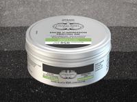 CHARBONNEL AQUA WASH DRUCKFARBE 200 ML RSR SCHWARZ