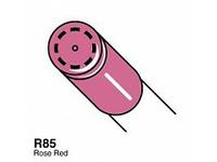 COPIC CIAO MARKER R85 ROSE RED