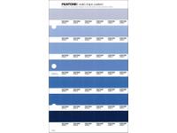 PANTONE PMS SOLID CHIPS ERSATZSEITE 112C