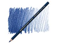 CARAN D'ACHE SUPRACOLOR 159 AQUARELLSTIFT PRUSSIAN BLAU