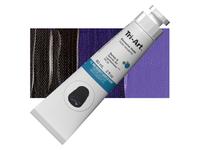 TRI-ART ACRYLFARBE 60ML S6 DIOXAZINEVIOLETT