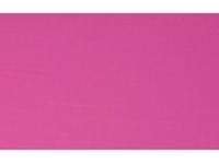 LASCAUX GOUACHE 309 250ML MAGENTA