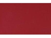LASCAUX GOUACHE 306 250ML KARMINROT