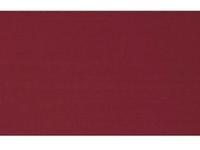 LASCAUX GOUACHE 307 250ML BORDEAUX