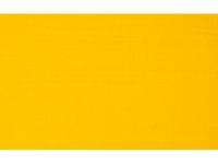 LASCAUX GOUACHE 302 250ML GOLDGELB